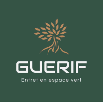 Entreprise Guerif Paysagiste et Élagage 77